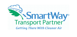 SmartWay Transport Partner