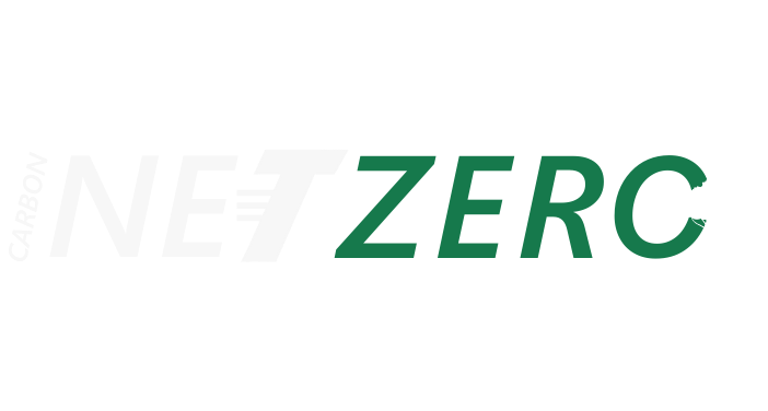 netzero